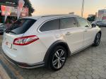 peugeot-508-rxh-2015-diesel-1997cc