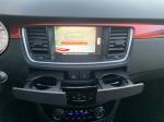 peugeot-508-rxh-2015-diesel-1997cc