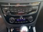 peugeot-508-rxh-2015-diesel-1997cc