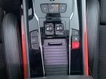 peugeot-508-rxh-2015-diesel-1997cc