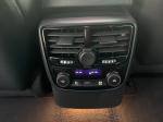 peugeot-508-rxh-2015-diesel-1997cc