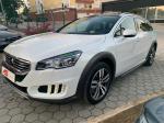peugeot-508-rxh-2015-diesel-1997cc