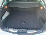 peugeot-508-rxh-2015-diesel-1997cc