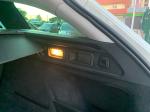 peugeot-508-rxh-2015-diesel-1997cc