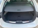 peugeot-508-rxh-2015-diesel-1997cc