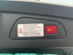 peugeot-508-rxh-2015-diesel-1997cc