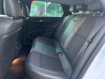 peugeot-508-rxh-2015-diesel-1997cc