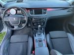 peugeot-508-rxh-2015-diesel-1997cc