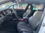 peugeot-508-rxh-2015-diesel-1997cc