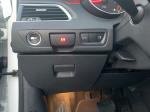 peugeot-508-rxh-2015-diesel-1997cc
