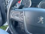 peugeot-508-rxh-2015-diesel-1997cc