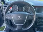 peugeot-508-rxh-2015-diesel-1997cc
