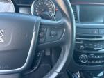 peugeot-508-rxh-2015-diesel-1997cc