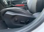 peugeot-508-rxh-2015-diesel-1997cc
