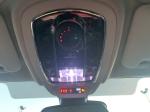 peugeot-508-rxh-2015-diesel-1997cc
