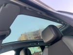 peugeot-508-rxh-2015-diesel-1997cc