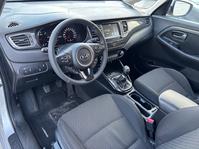 kia-carens-2019-diesel-1685cc