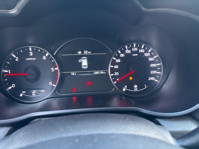 kia-carens-2019-diesel-1685cc