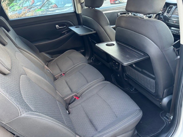 kia-carens-2019-diesel-1685cc