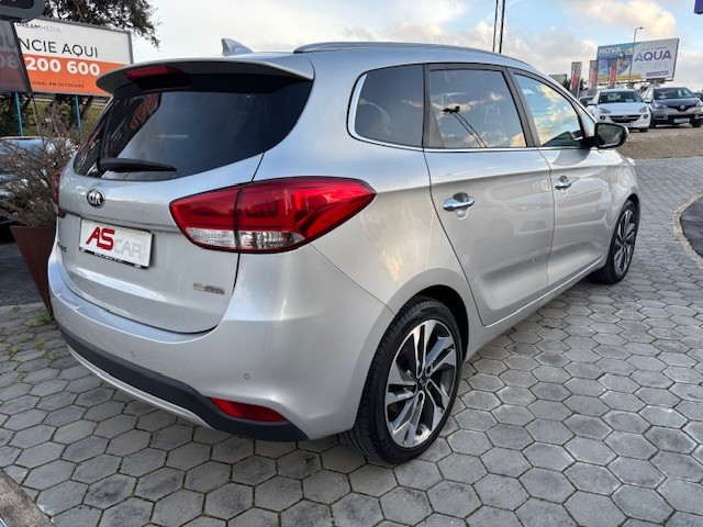 kia-carens-2019-diesel-1685cc