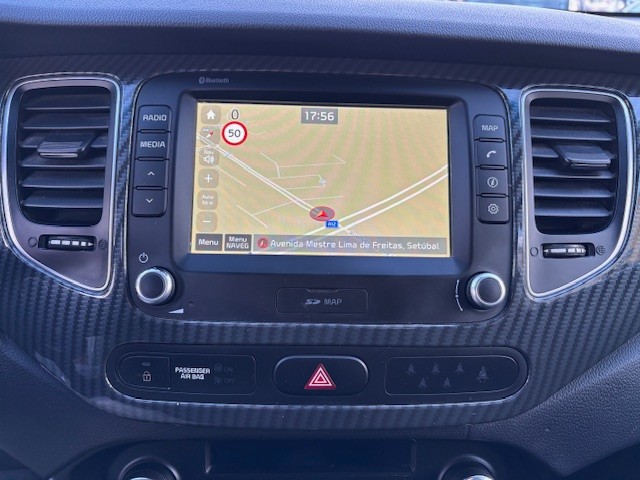 kia-carens-2019-diesel-1685cc