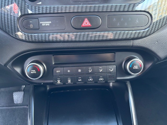 kia-carens-2019-diesel-1685cc