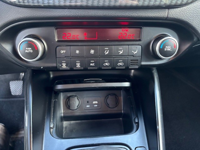 kia-carens-2019-diesel-1685cc