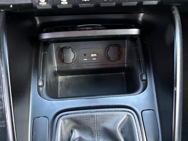 kia-carens-2019-diesel-1685cc