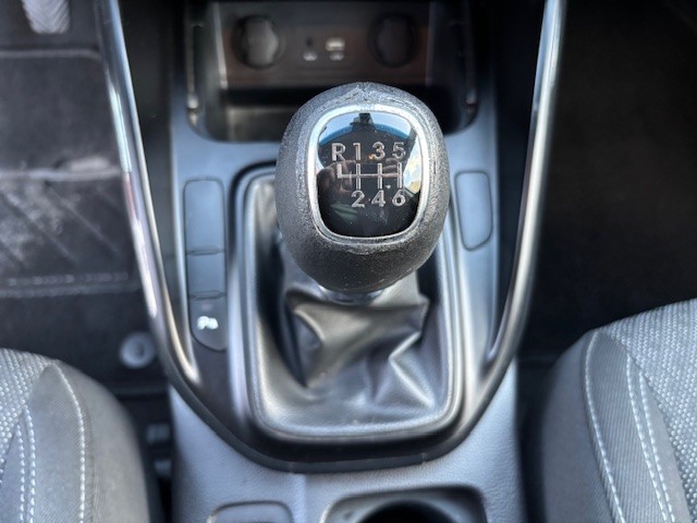 kia-carens-2019-diesel-1685cc
