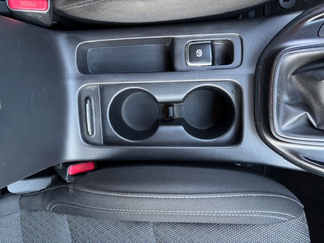 kia-carens-2019-diesel-1685cc