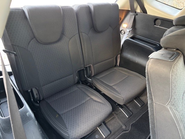 kia-carens-2019-diesel-1685cc