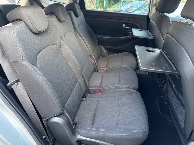 kia-carens-2019-diesel-1685cc