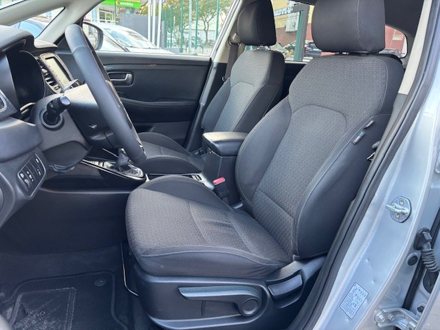 kia-carens-2019-diesel-1685cc