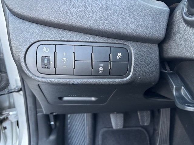 kia-carens-2019-diesel-1685cc