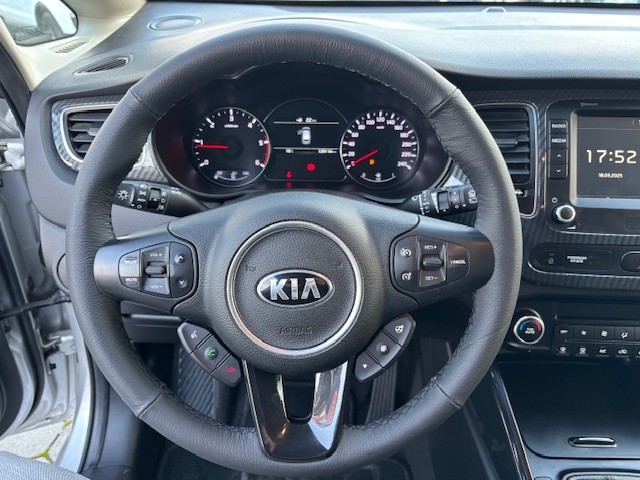 kia-carens-2019-diesel-1685cc