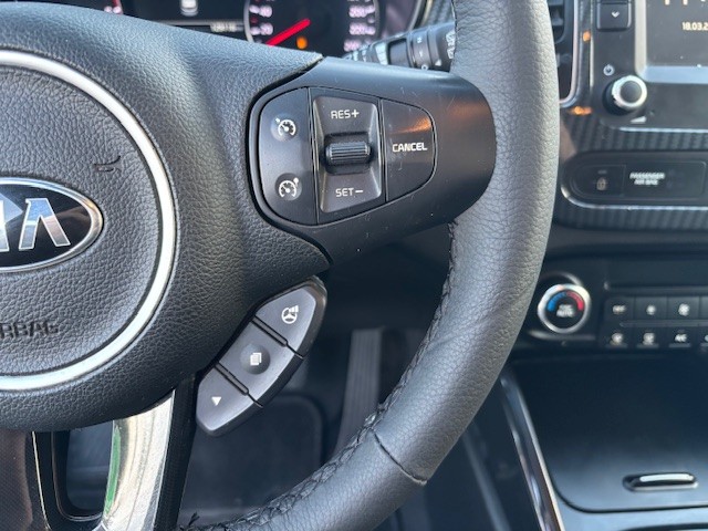 kia-carens-2019-diesel-1685cc