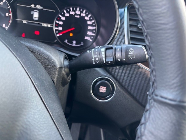kia-carens-2019-diesel-1685cc