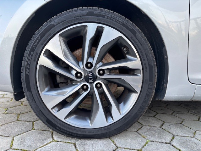 kia-carens-2019-diesel-1685cc