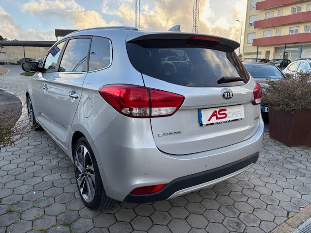kia-carens-2019-diesel-1685cc