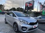 kia-carens-2019-diesel-1685cc
