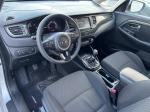 kia-carens-2019-diesel-1685cc