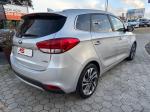 kia-carens-2019-diesel-1685cc