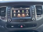 kia-carens-2019-diesel-1685cc