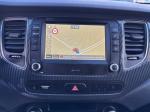 kia-carens-2019-diesel-1685cc