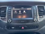 kia-carens-2019-diesel-1685cc