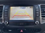 kia-carens-2019-diesel-1685cc