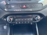 kia-carens-2019-diesel-1685cc
