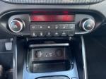 kia-carens-2019-diesel-1685cc