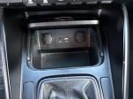 kia-carens-2019-diesel-1685cc