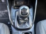 kia-carens-2019-diesel-1685cc